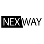 Nexway