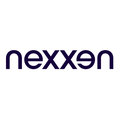 Nexxen