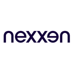 Nexxen Reviews