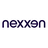 Nexxen Reviews