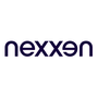 Nexxen Reviews