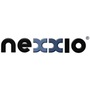 Logo Project NexxShip