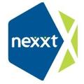 Nexxt