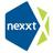 Nexxt Reviews