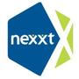 Nexxt