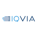 IQVIA Reviews