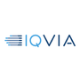 IQVIA