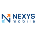 Nexys Mobile Reviews