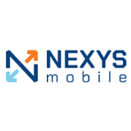 Nexys Mobile Reviews