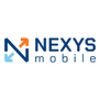 Nexys Mobile