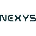 Nexys Reviews