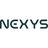 Nexys