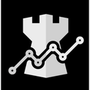 Neysa Palvera Reviews