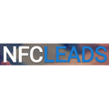 NFCLeads