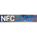 NFCLeads Reviews