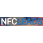 NFCLeads Reviews