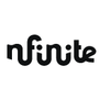 Logo Project Nfinite