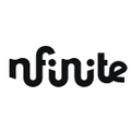 Nfinite