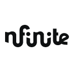 Nfinite Reviews