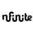 Nfinite Reviews