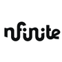 Nfinite Reviews