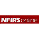 NFIRSonline  Reviews