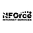 NFOrce