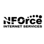 NFOrce Reviews