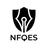 NFQES Reviews