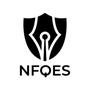 NFQES Reviews