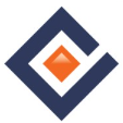 nFront Password Filter