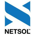 NETSOL