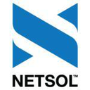 NETSOL Reviews