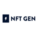 NFT Gen Reviews