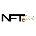 NFT Glee