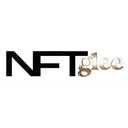 NFT Glee Reviews