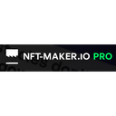 NFT-MAKER.IO PRO Reviews