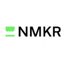 NMKR Reviews