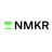 NMKR Reviews