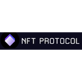 NFT Protocol