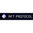 NFT Protocol Reviews