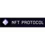 NFT Protocol Reviews