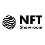 NFT Showroom Reviews