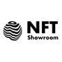 NFT Showroom Reviews