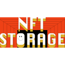 nft.storage Reviews