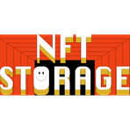 nft.storage Reviews