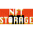 nft.storage Reviews