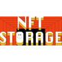 nft.storage Reviews