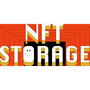 nft.storage