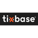 Tixbase Reviews